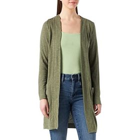 S.Oliver Light Khaki Kadın T-Shirt