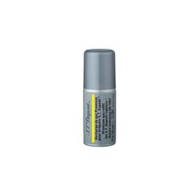 S.T Dupont 000432 Sarı Çakmak Gazı