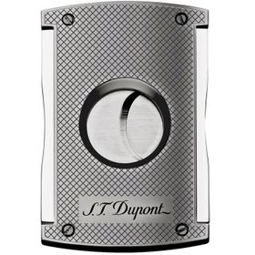 S.T Dupont 003257 Maxijet Puro Kesici