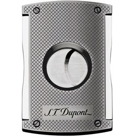 S.T Dupont 003257 Maxijet Puro Kesici