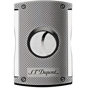 S.T Dupont 003257 Maxijet Puro Kesici