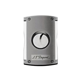 S.T Dupont 003257 Maxijet Puro Kesici