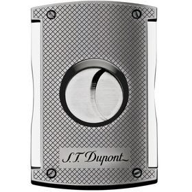 S.T Dupont 003257 Maxijet Puro Kesici