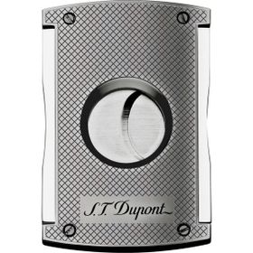 S.T Dupont 003257 Maxijet Puro Kesici