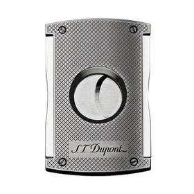 S.T Dupont 003257 Maxijet Puro Kesici
