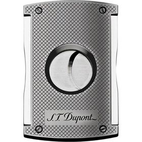 S.T Dupont 003257 Maxijet Puro Kesici