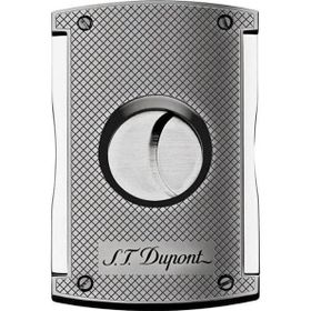 S.T Dupont 003257 Maxijet Puro Kesici