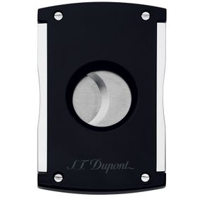 S.T Dupont 003265 Maxijet Puro Kesici
