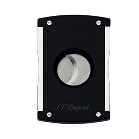 S.T Dupont 003265 Maxijet Puro Kesici