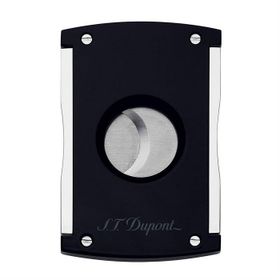 S.T Dupont 003265 Maxijet Puro Kesici