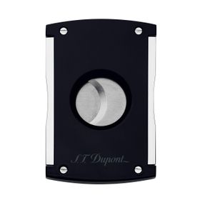 S.T Dupont 003265 Maxijet Puro Kesici