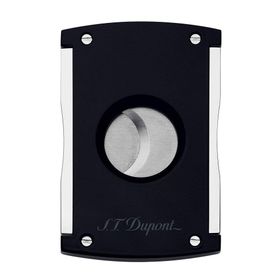 S.T Dupont 003265 Maxijet Puro Kesici