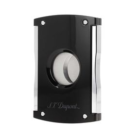 S.T Dupont 003265 Maxijet Puro Kesici