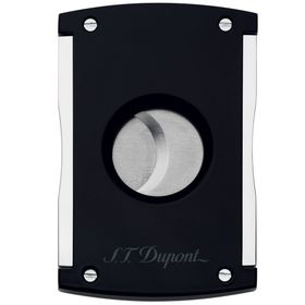 S.T Dupont 003265 Maxijet Puro Kesici