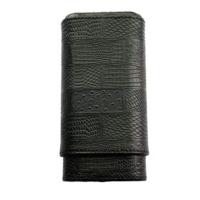 S.t.Dupont 016184 Çakmak