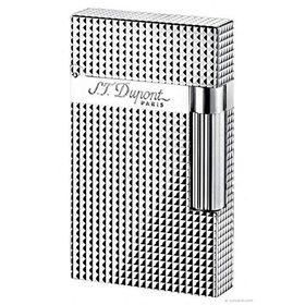 S.t.Dupont 016184 Çakmak