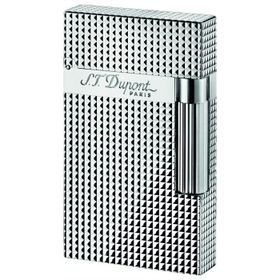 S.t.Dupont 016184 Çakmak