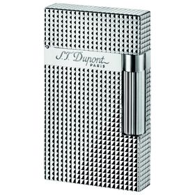 S.t.Dupont 016184 Çakmak