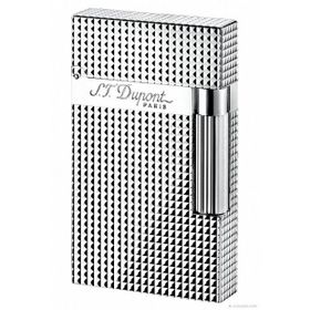 S.t.Dupont 016184 Çakmak