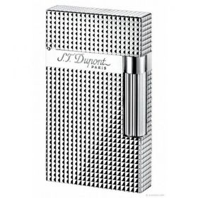 S.t.Dupont 016184 Çakmak