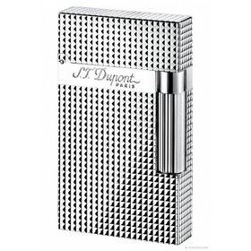 S.t.Dupont 016184 Çakmak