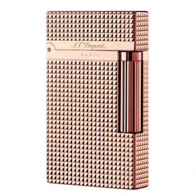S.T. Dupont 016424 Çakmak