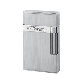 S.T. Dupont 016424 Çakmak