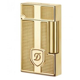 S.t.Dupont 016431 Çakmak