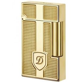 S.t.Dupont 016431 Çakmak