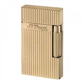 S.T. Dupont 016827 Çakmak
