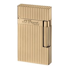 S.T. Dupont 016827 Çakmak