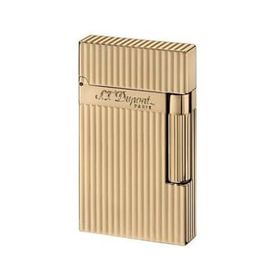 S.T. Dupont 016827 Çakmak