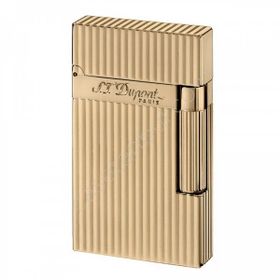 S.T. Dupont 016827 Çakmak