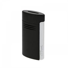 S.T. Dupont 020700 Çakmak