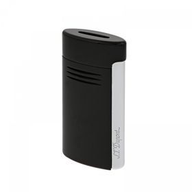 S.T. Dupont 020700 Çakmak