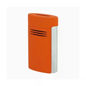 S.T. Dupont 020712 Çakmak