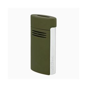 S.T. Dupont 020713 Çakmak