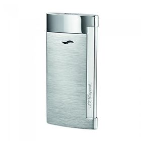 S.T. Dupont 027701 Çakmak