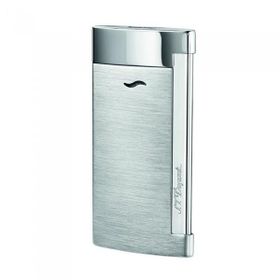 S.T. Dupont 027701 Çakmak