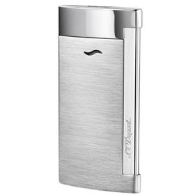 S.T. Dupont 027701 Çakmak