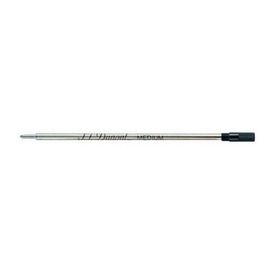 S.T.Dupont 040851 Siyah Kalem Ucu