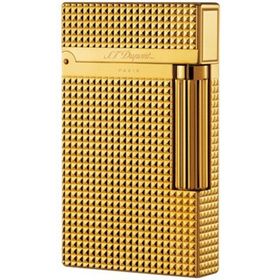 S.t.Dupont 16284 Çakmak