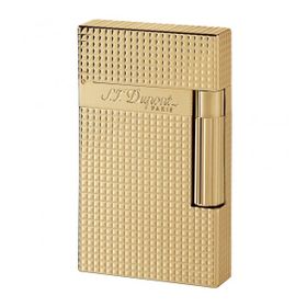 S.t.Dupont 16284 Çakmak