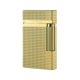 S.t.Dupont 16284 Çakmak
