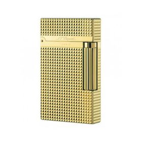 S.t.Dupont 16284 Çakmak