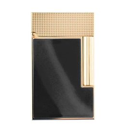 S.T. Dupont 16601 Çakmak