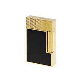 S.T. Dupont 16601 Çakmak