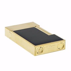 S.T. Dupont 16601 Çakmak