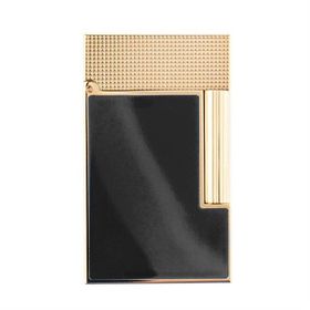 S.T. Dupont 16601 Çakmak