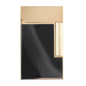 S.T. Dupont 16601 Çakmak